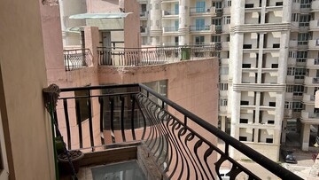 2 BHK Apartment For Sale in Futec Gateway, Sector 75