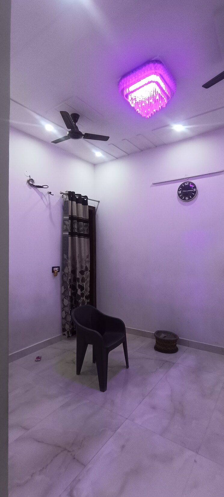 undefined, madanpuri 3 Bedroom 126 Sq.Yd. Independent House In Madanpuri Gurgaon 7635939