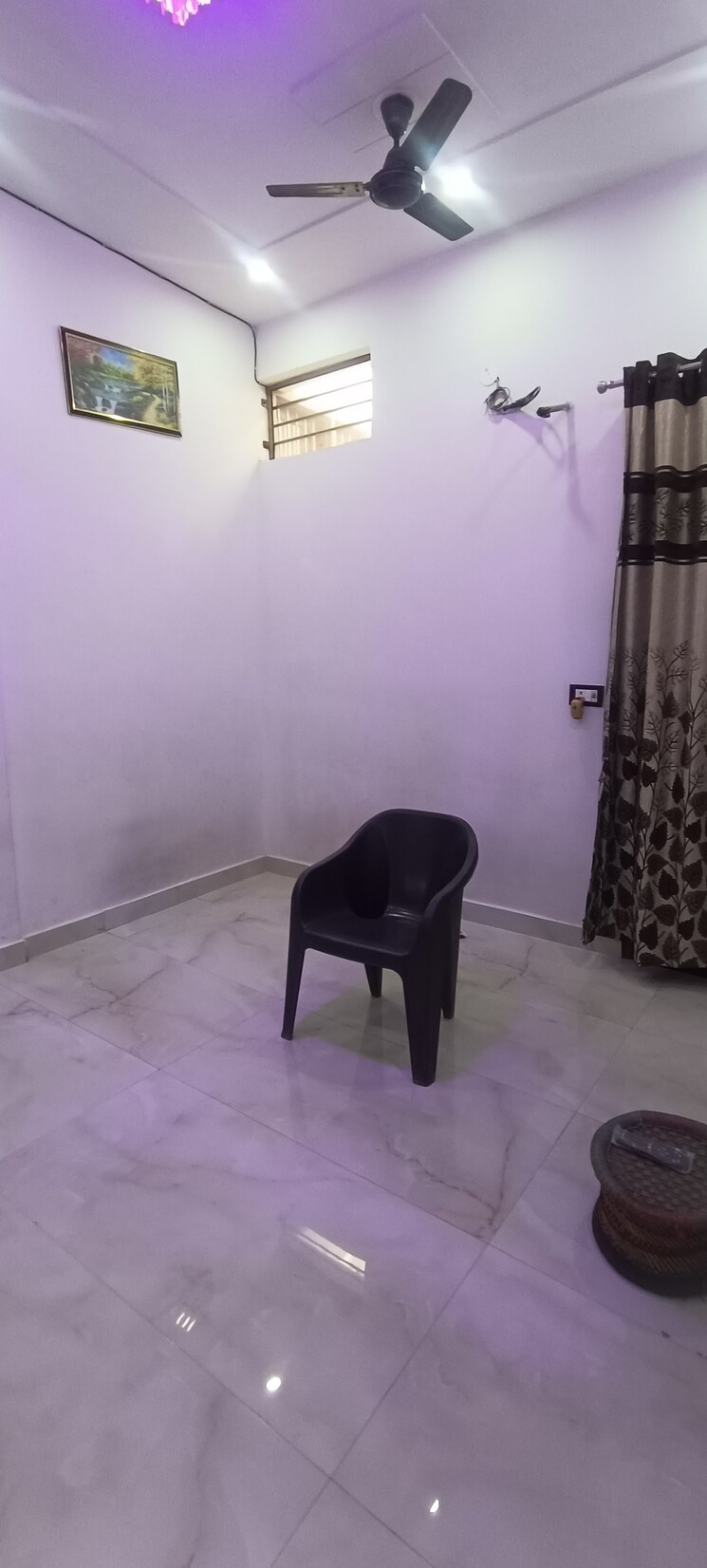 Room, madanpuri 3 Bedroom 126 Sq.Yd. Independent House In Madanpuri Gurgaon 7635939