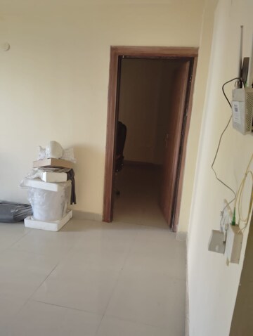 Bathroom in 2 BHK Apartment at Sikka Karmic Greens, Sector 78 – for Sale