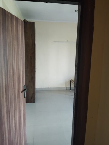 Room in 2 BHK Apartment at Sikka Karmic Greens, Sector 78 – for Sale