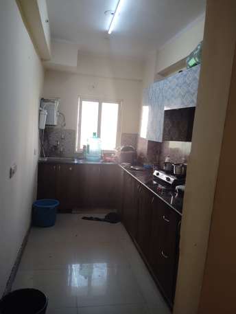 2 BHK Apartment For Resale in Sikka Karmic Greens Sector 78 Noida  7635942