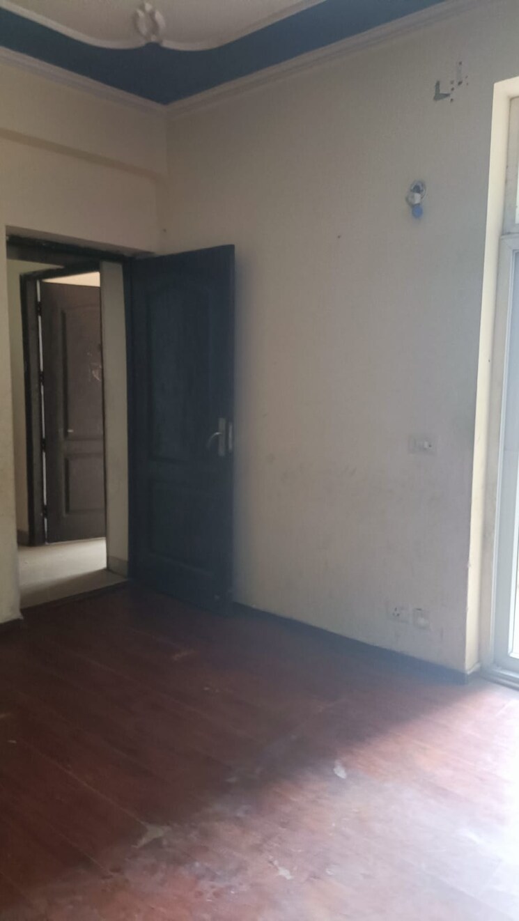 Room, futec-gateway 3 Bedroom 1435 Sq.Ft. Apartment In Sector 75 Noida 7635944