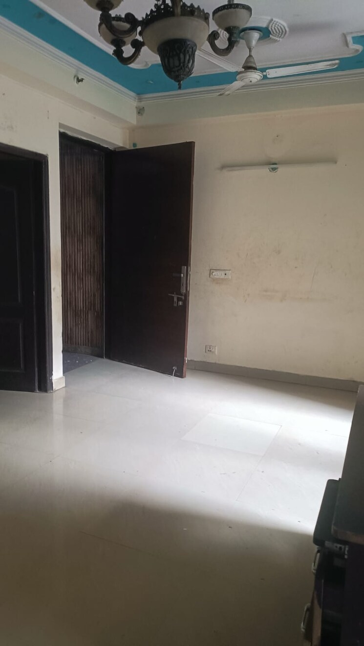 Room, futec-gateway 3 Bedroom 1435 Sq.Ft. Apartment In Sector 75 Noida 7635944