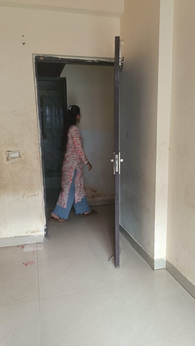 Bathroom, futec-gateway 3 Bedroom 1435 Sq.Ft. Apartment In Sector 75 Noida 7635944