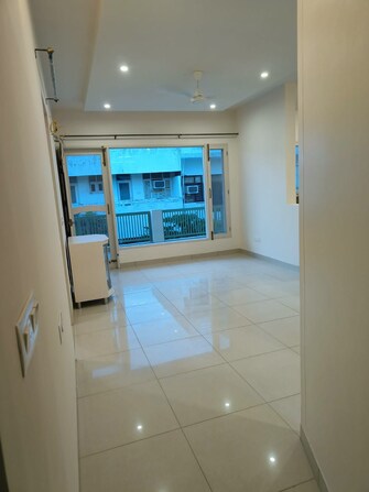 2 BHK Independent House For Rent in Sector 71 Mohali  7635953