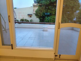 2 BHK Independent House For Rent in Sector 71 Mohali  7635953