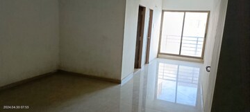 Room in 4 BHK Apartment at Adalaj – for Sale