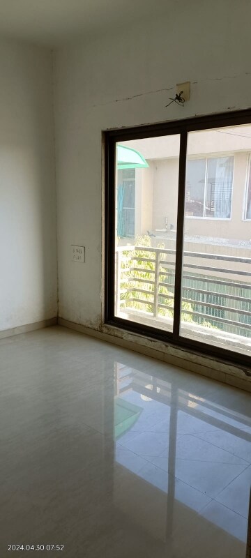 Room in 4 BHK Apartment at Adalaj – for Sale