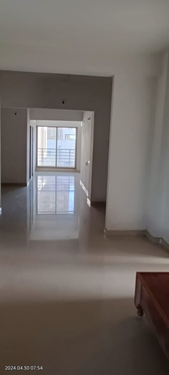 4 BHK Apartment For Resale in Adalaj Ahmedabad  7636000