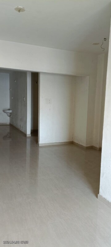 Room in 4 BHK Apartment at Adalaj – for Sale
