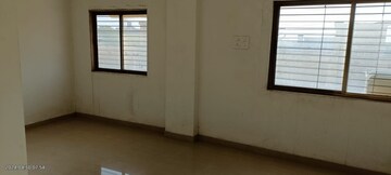 Room in 4 BHK Apartment at Adalaj – for Sale