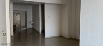 4 BHK Apartment For Resale in Adalaj Ahmedabad  7636000