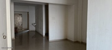 Room in 4 BHK Apartment at Adalaj – for Sale
