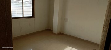Room in 4 BHK Apartment at Adalaj – for Sale
