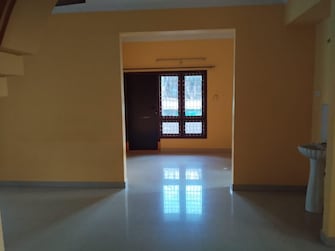 3 BHK Apartment For Rent in Rushikonda Vizag  7635323