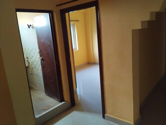 3 BHK Apartment For Rent in Rushikonda Vizag  7635323