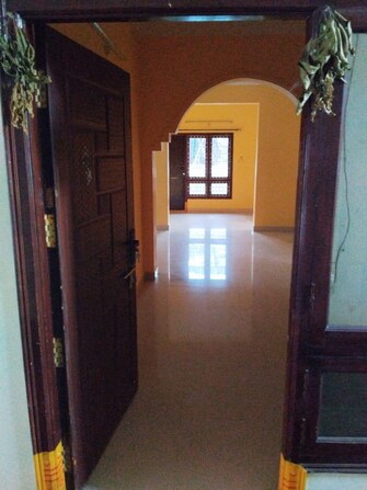 3 BHK Apartment For Rent in Rushikonda Vizag  7635323