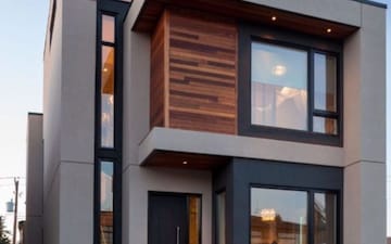1 BHK Villa For Sale in Hampinagar