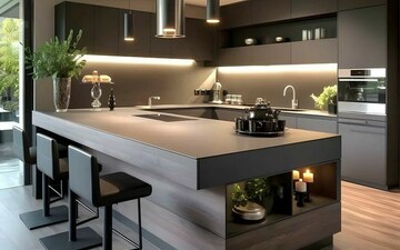 2 BHK Villa For Sale in Magadi Road