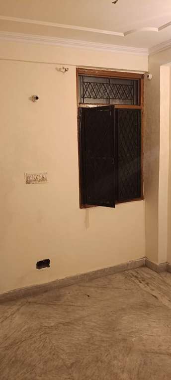 3 BHK Apartment For Rent in Habib Apartments Shaheen Bagh Delhi  7636051