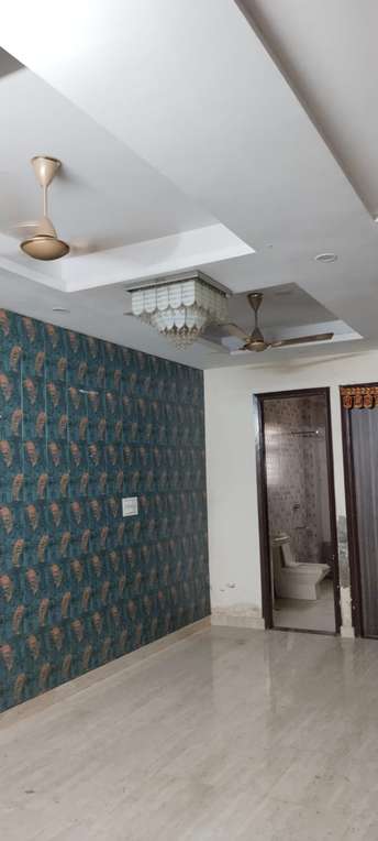 2 BHK Builder Floor For Rent in New Colony Gurgaon  7636071