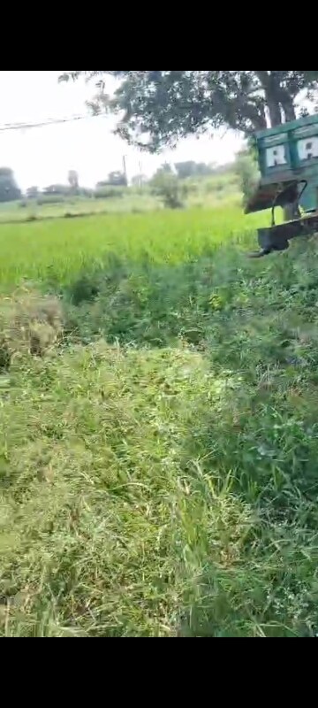  Land For Sale in Modi Bloomdale, Shamirpet