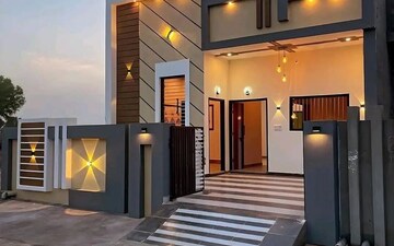 2 BHK Villa For Sale in Magadi Road