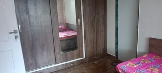 2 BHK Apartment For Rent in Raheja Complex Malad East Mumbai  7636128