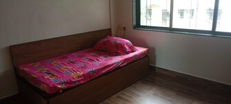 2 BHK Apartment For Rent in Raheja Complex Malad East Mumbai  7636128