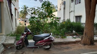 Plot For Resale in Ramamurthy Nagar Bangalore  7636199