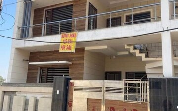 2 BHK Villa For Sale in Magadi Road