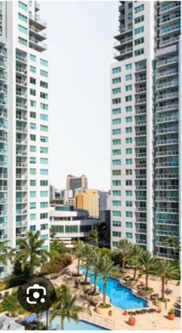 3.5 BHK Apartment For Sale in Chandigarh Airport