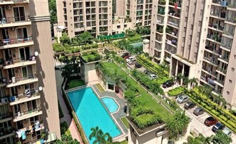 5 BHK Apartment For Rent in ATS Advantage Ahinsa Khand 1 Ghaziabad  7636161