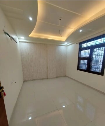 3 BHK Builder Floor For Sale in Vaishali Sector 5