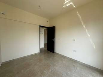 2 BHK Builder Floor For Rent in Chattarpur Delhi  7636345