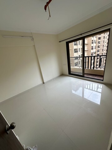 Room in 1 BHK Apartment at Murbad Road – for Sale