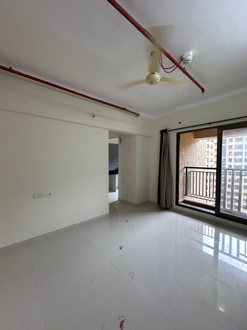 Room in 1 BHK Apartment at Murbad Road – for Sale