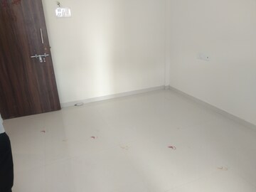 Room in 1 BHK Apartment at Murbad Road – for Sale
