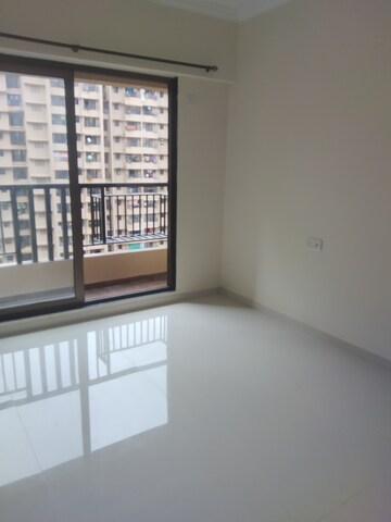Room in 1 BHK Apartment at Murbad Road – for Sale