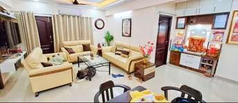 3 BHK Builder Floor For Resale in Vaishali Sector 6 Ghaziabad  7636264