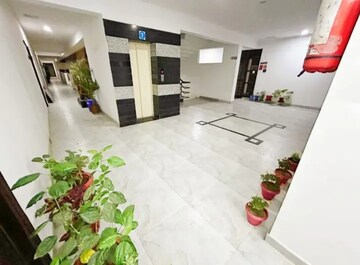  3 BHK Builder Floor at Vaishali Sector 6 – for Sale