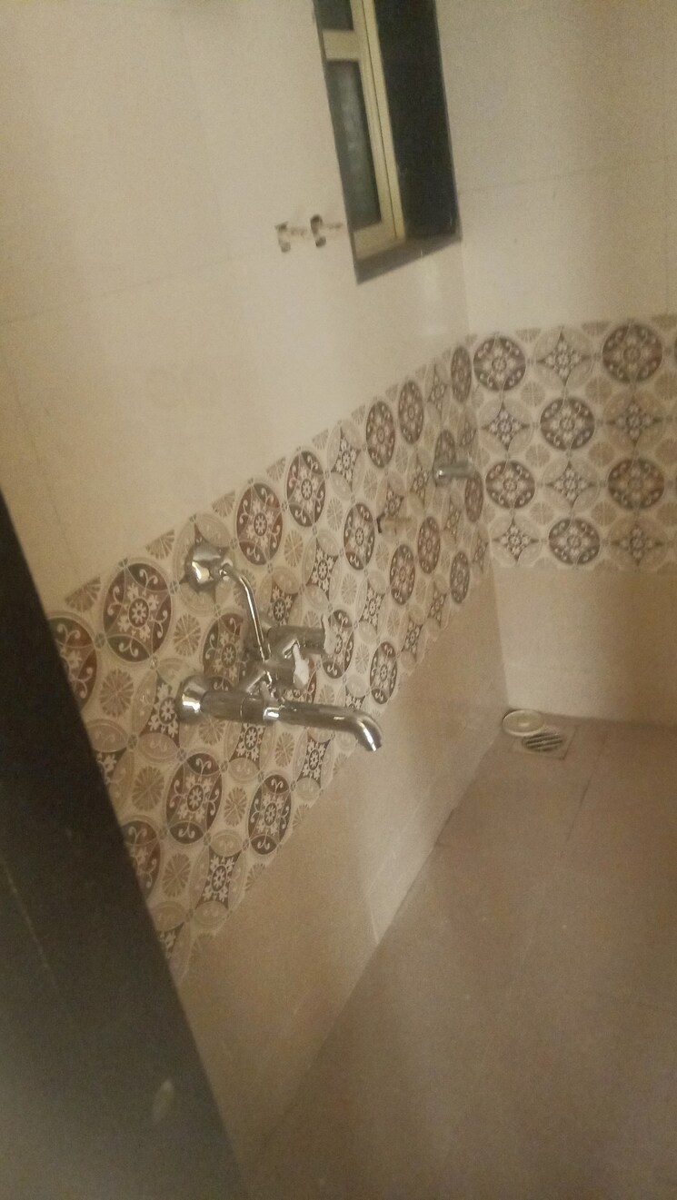 Master Plan, royce-paradise 1 Bedroom 600 Sq.Ft. Independent House In Kalyan West Thane 7636364