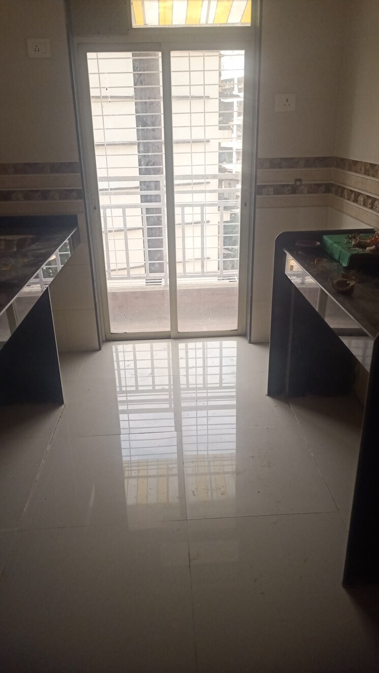 undefined, royce-paradise 1 Bedroom 600 Sq.Ft. Independent House In Kalyan West Thane 7636364