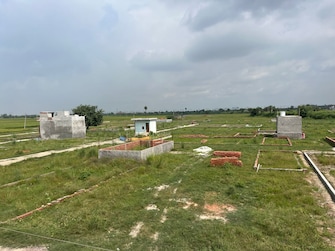 Plot For Resale in Badarpur Border Delhi  7636354