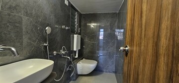 Furnished Amenities in 1 BHK Apartment at Shripal Shanti, Virar West – for Sale