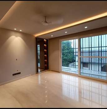 4 BHK Apartment For Resale in Sector 73 Noida  7636426