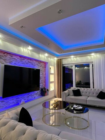 2 BHK Villa For Sale in Mysore Road