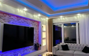 2 BHK Villa For Sale in Mysore Road