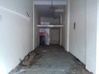 Commercial Shop 600 Sq.Ft. For Rent in Seawoods Navi Mumbai  7636486